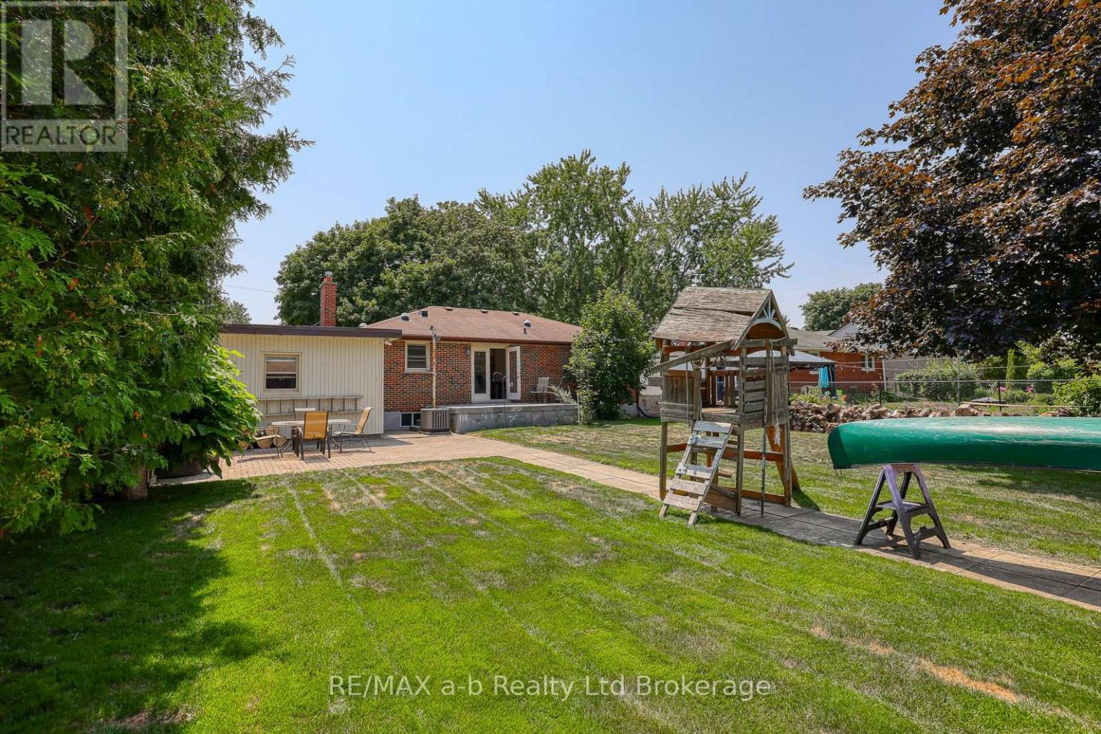 6752 Beattie Street, London South, Ontario  N6P 1A7 - Photo 10 - X13630292