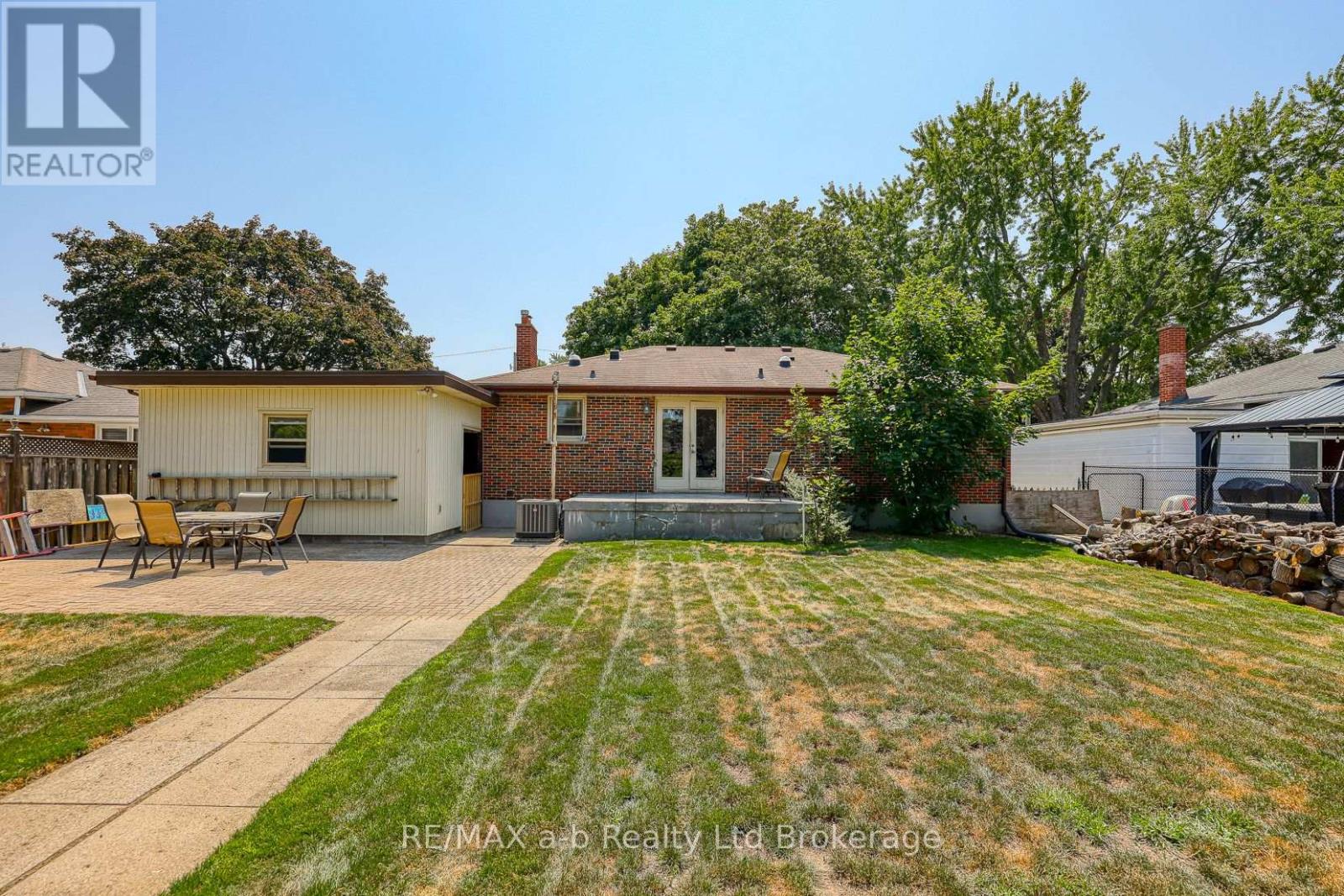 6752 Beattie Street, London South, Ontario  N6P 1A7 - Photo 11 - X13630292