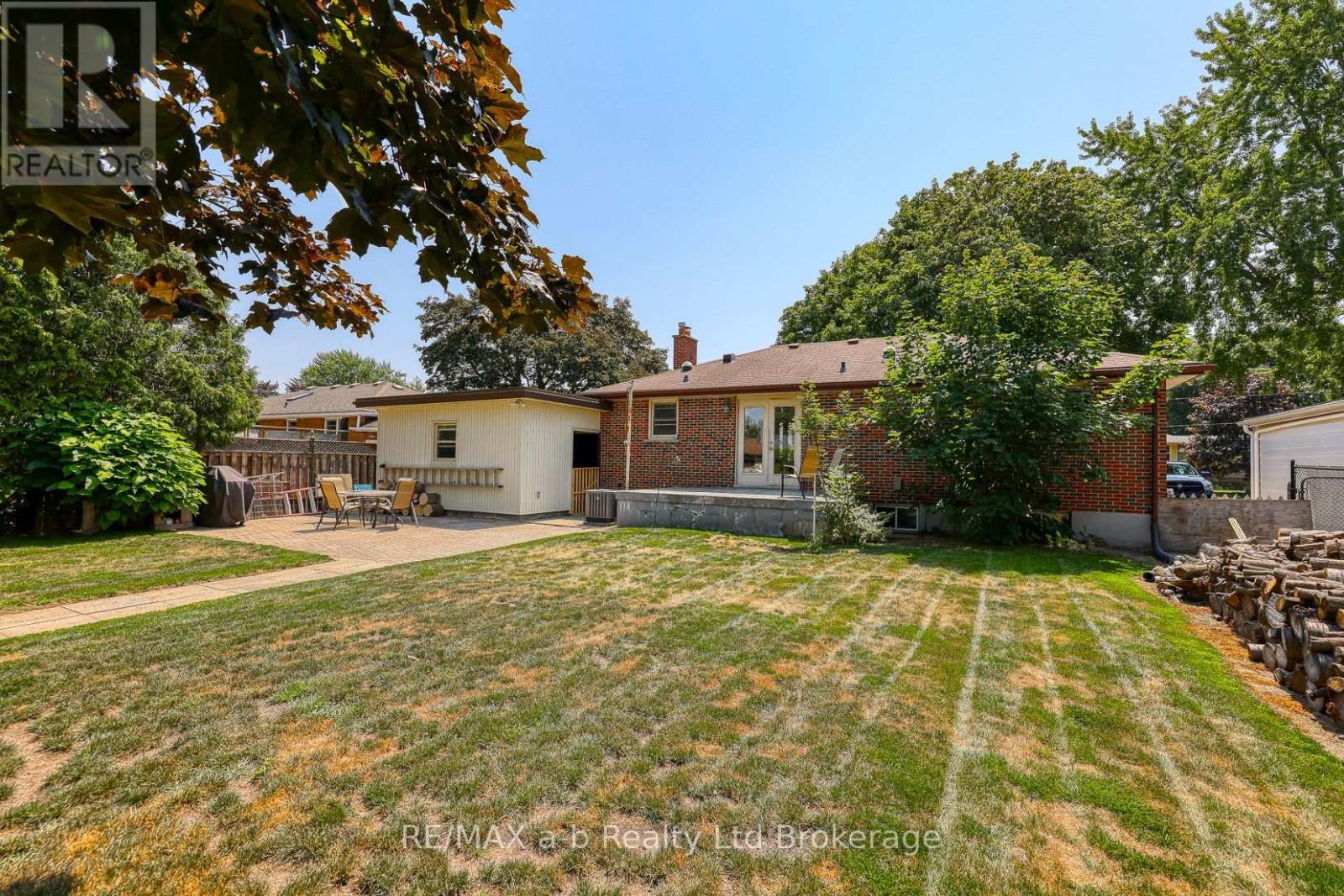 6752 Beattie Street, London South, Ontario  N6P 1A7 - Photo 12 - X13630292