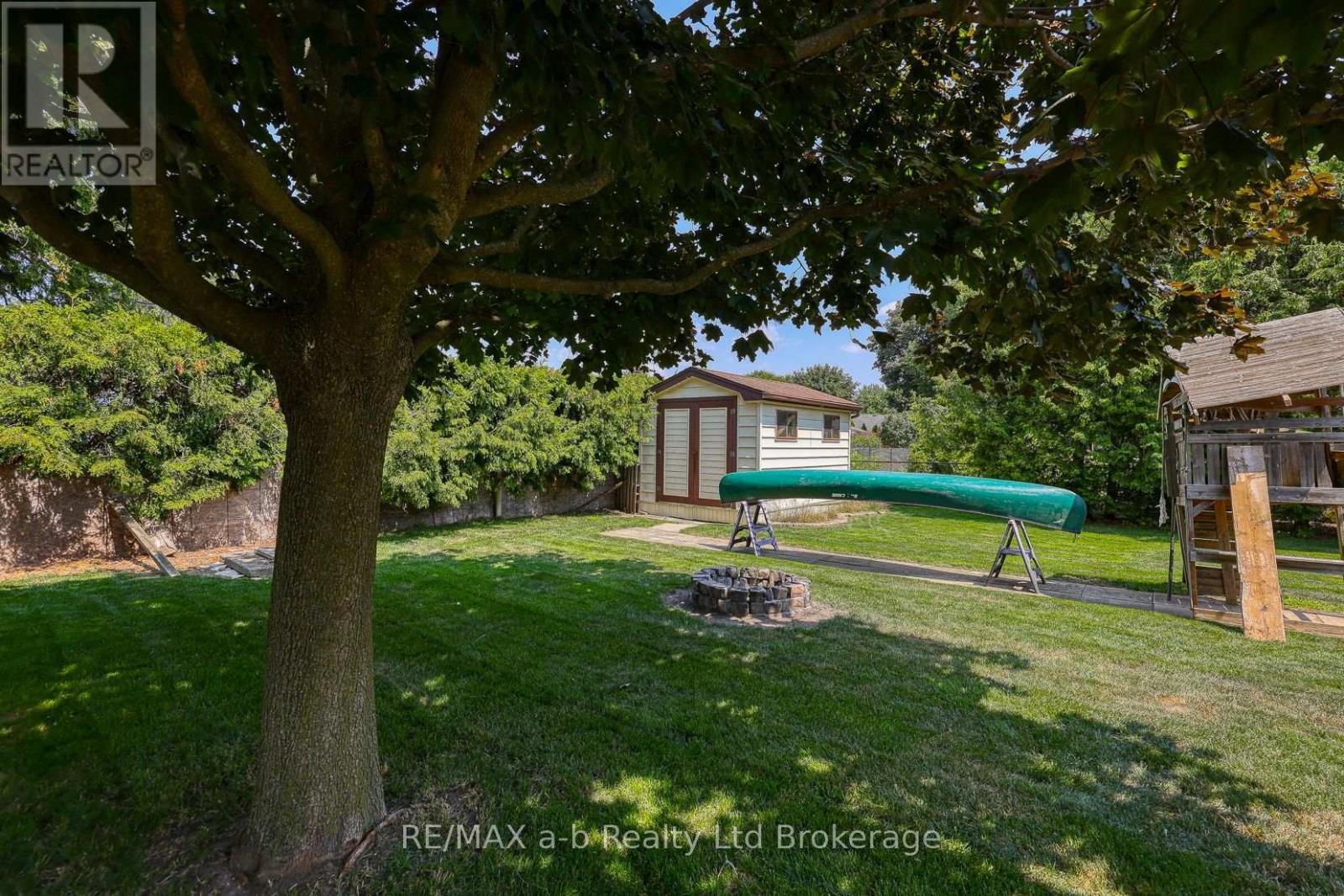 6752 Beattie Street, London South, Ontario  N6P 1A7 - Photo 13 - X13630292