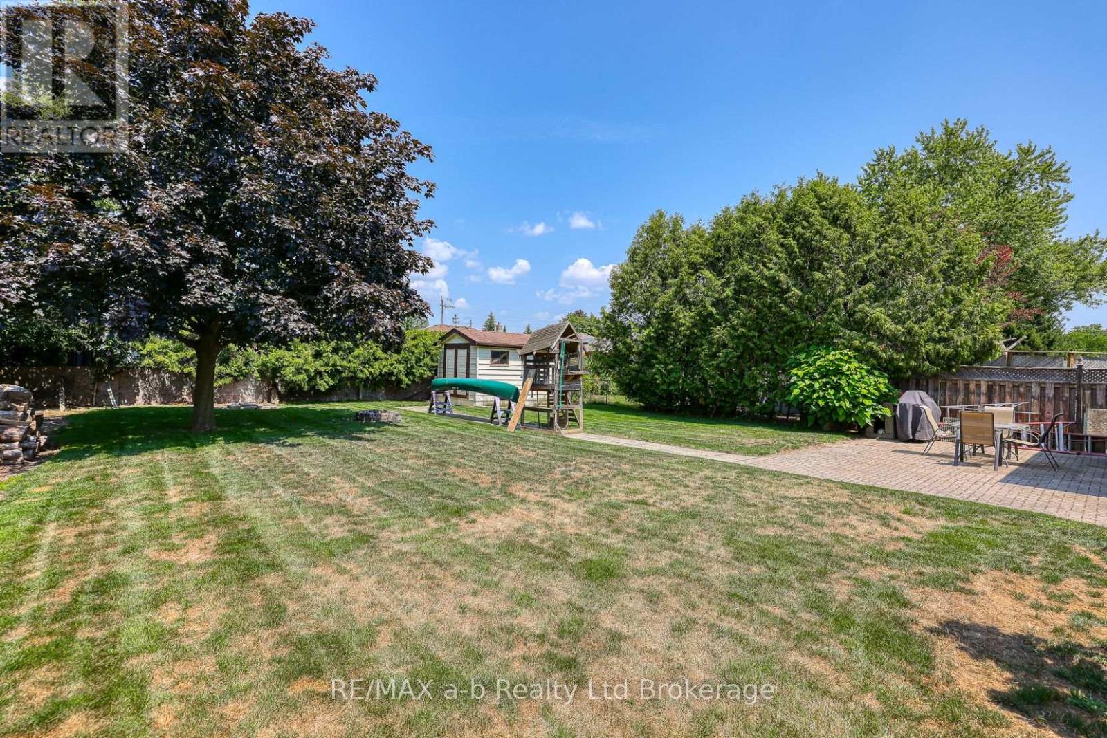 6752 Beattie Street, London South, Ontario  N6P 1A7 - Photo 14 - X13630292