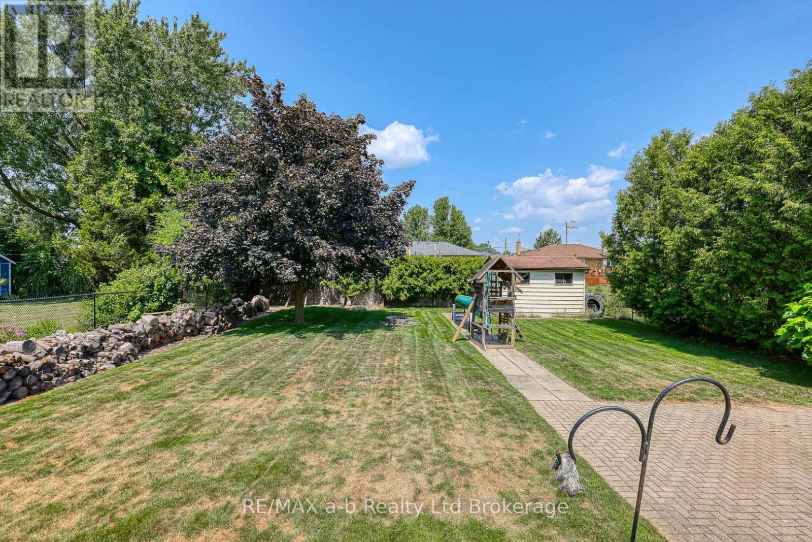 6752 Beattie Street, London South, Ontario  N6P 1A7 - Photo 15 - X13630292