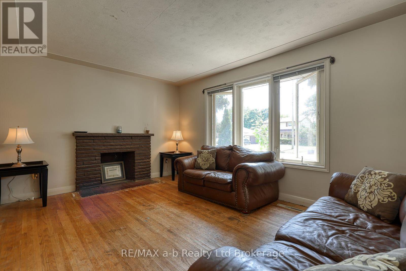6752 Beattie Street, London South, Ontario  N6P 1A7 - Photo 16 - X13630292
