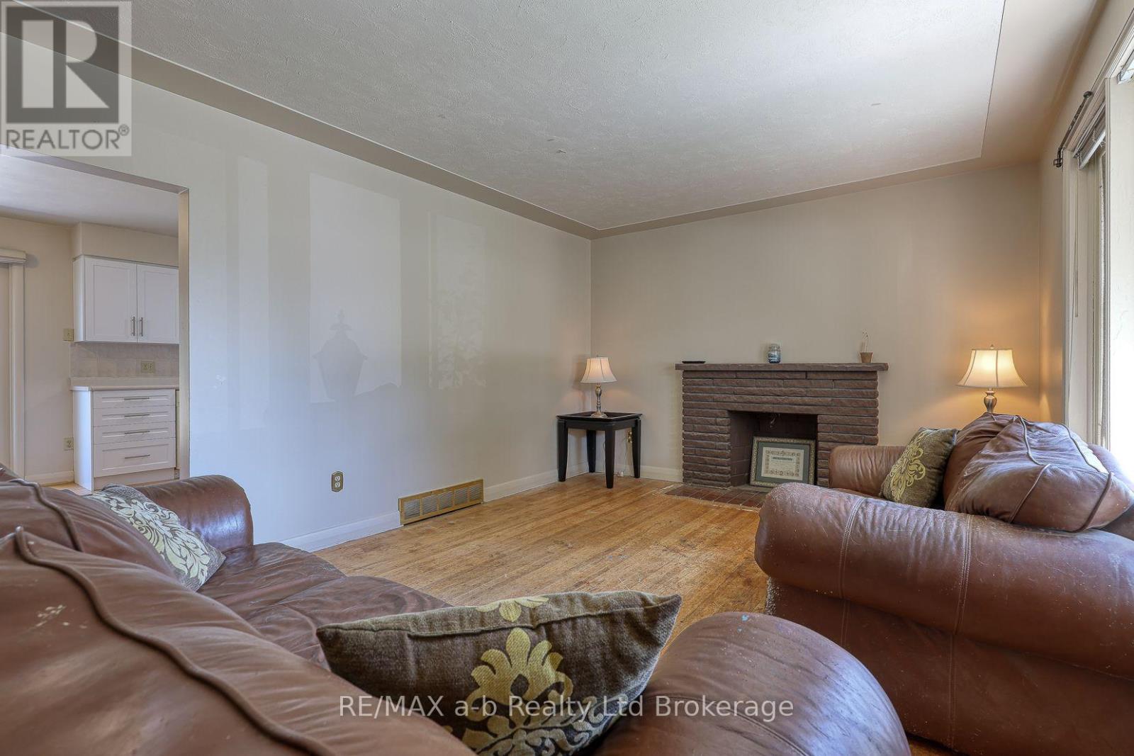 6752 Beattie Street, London South, Ontario  N6P 1A7 - Photo 17 - X13630292