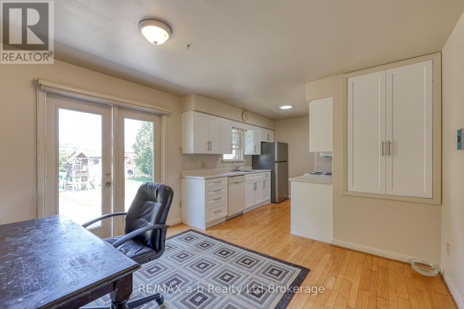 6752 Beattie Street, London South, Ontario  N6P 1A7 - Photo 18 - X13630292