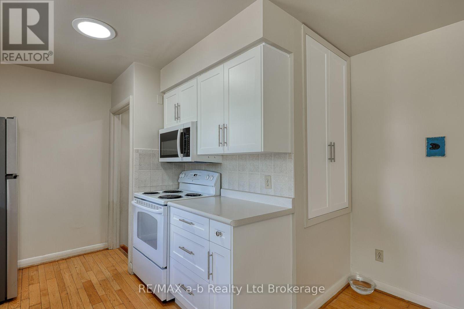6752 Beattie Street, London South, Ontario  N6P 1A7 - Photo 20 - X13630292