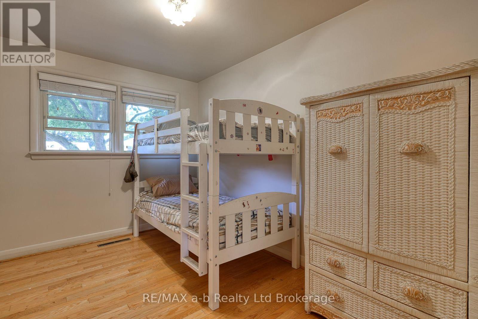 6752 Beattie Street, London South, Ontario  N6P 1A7 - Photo 22 - X13630292