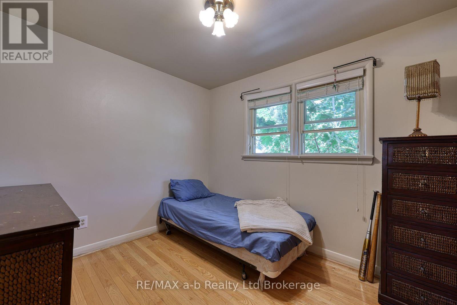 6752 Beattie Street, London South, Ontario  N6P 1A7 - Photo 24 - X13630292