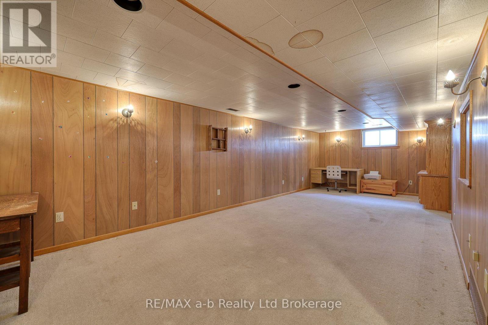 6752 Beattie Street, London South, Ontario  N6P 1A7 - Photo 26 - X13630292