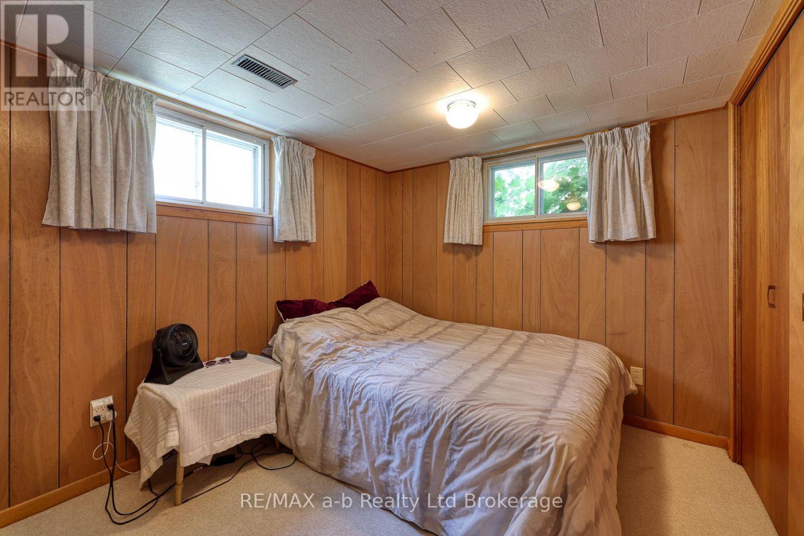 6752 Beattie Street, London South, Ontario  N6P 1A7 - Photo 28 - X13630292