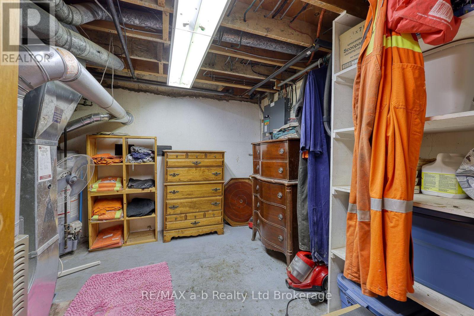 6752 Beattie Street, London South, Ontario  N6P 1A7 - Photo 29 - X13630292