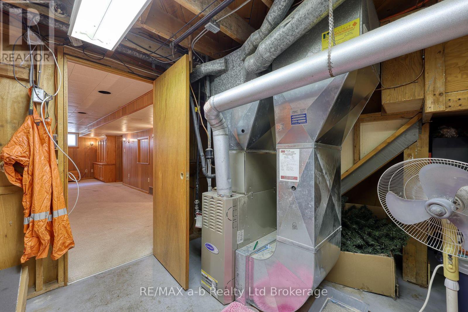 6752 Beattie Street, London South, Ontario  N6P 1A7 - Photo 30 - X13630292