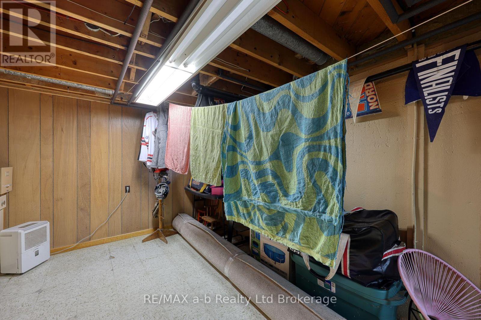 6752 Beattie Street, London South, Ontario  N6P 1A7 - Photo 32 - X13630292