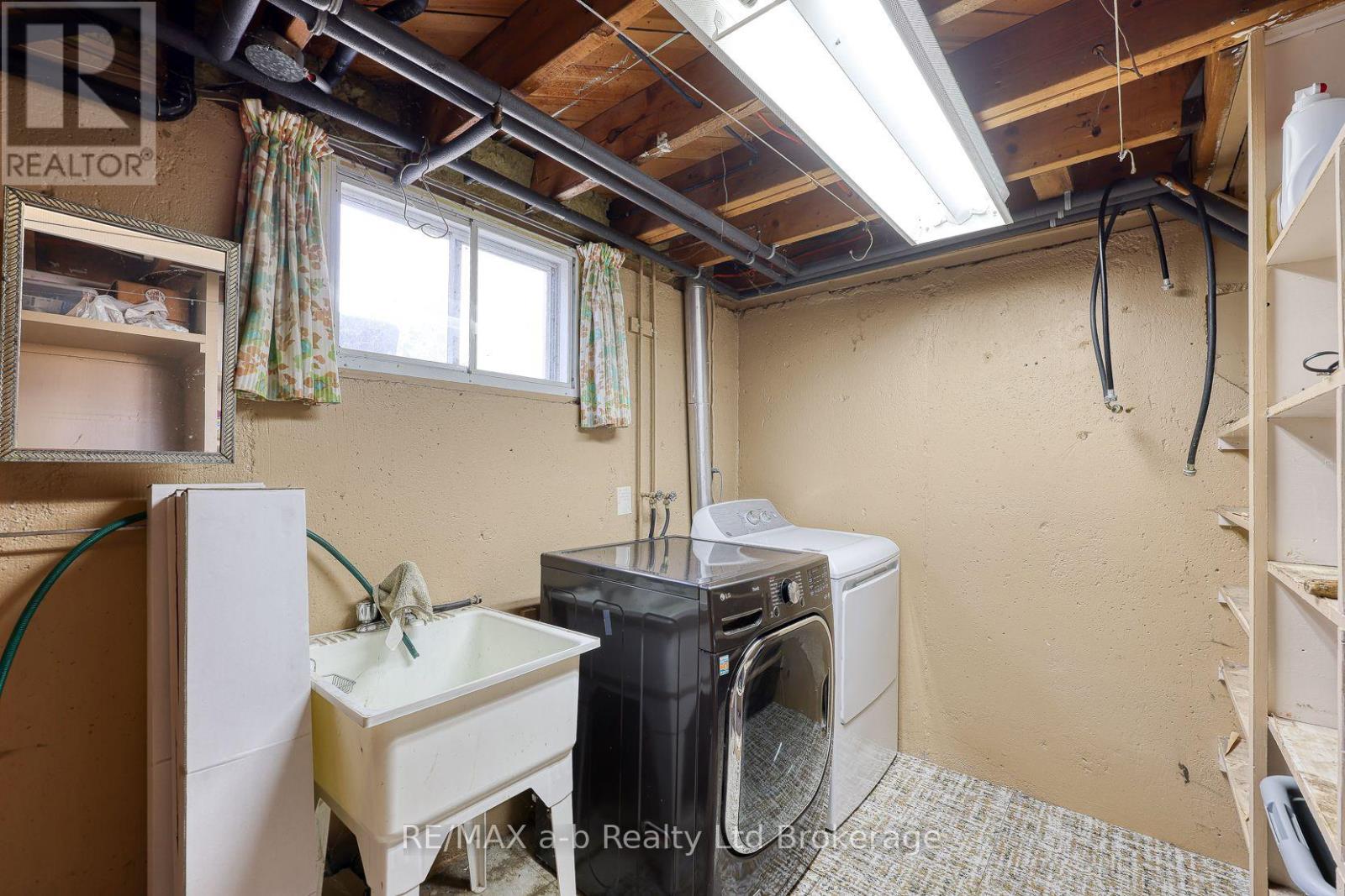 6752 Beattie Street, London South, Ontario  N6P 1A7 - Photo 33 - X13630292