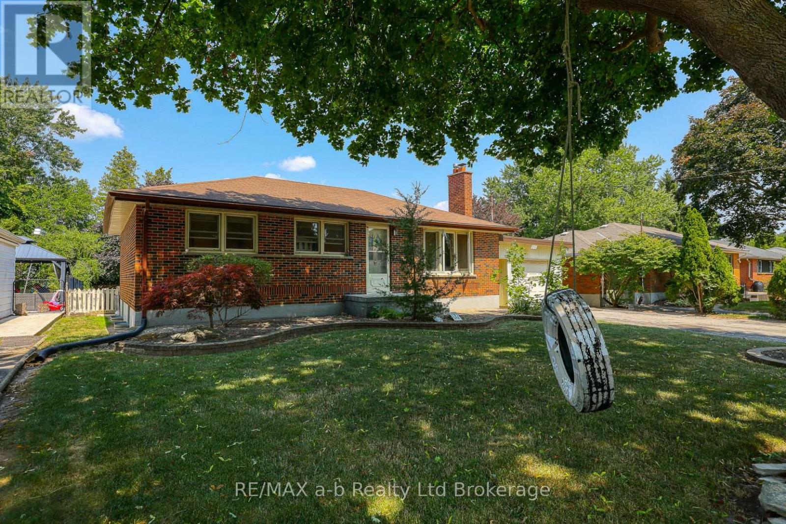 6752 Beattie Street, London South, Ontario  N6P 1A7 - Photo 4 - X13630292