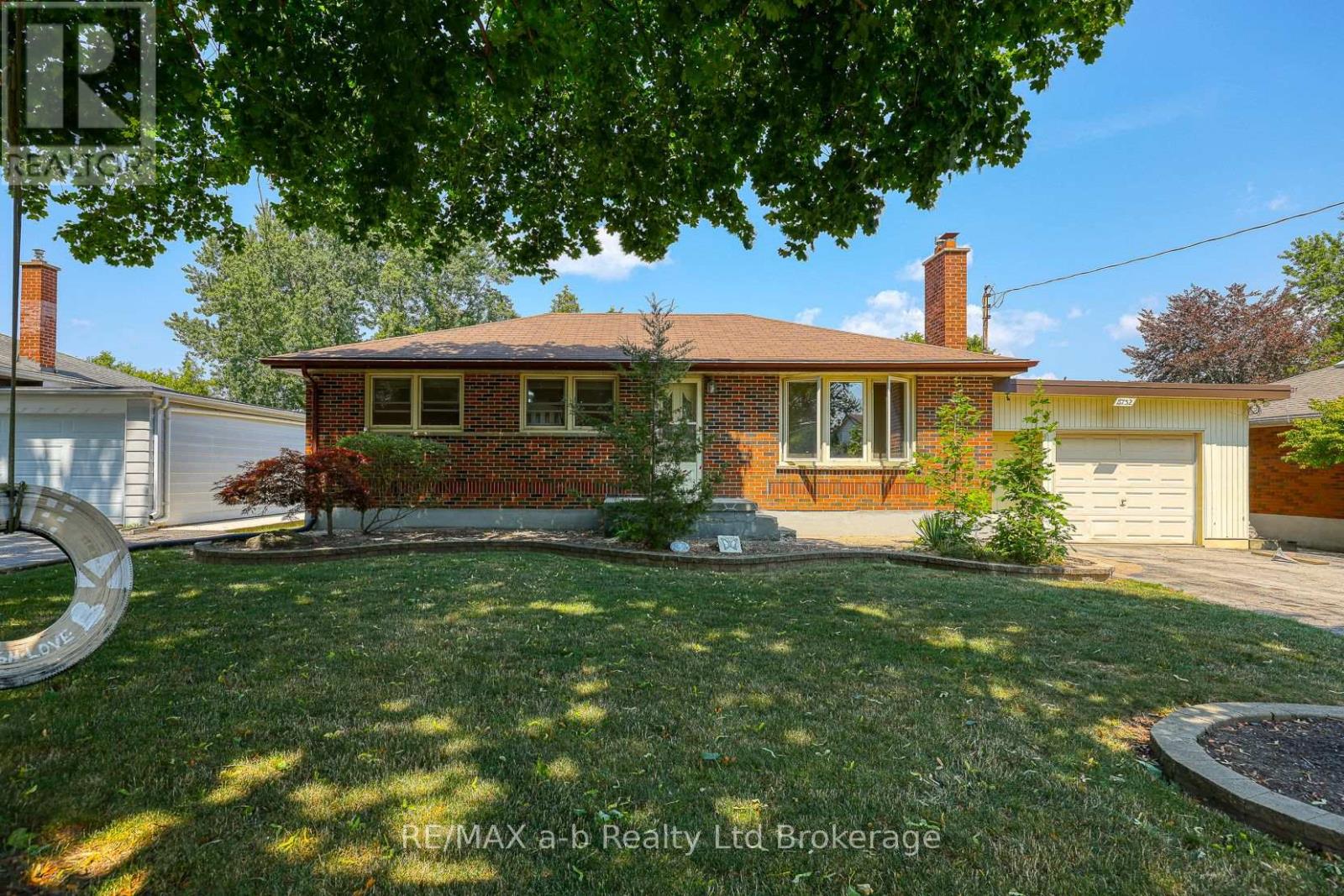 6752 Beattie Street, London South, Ontario  N6P 1A7 - Photo 6 - X13630292