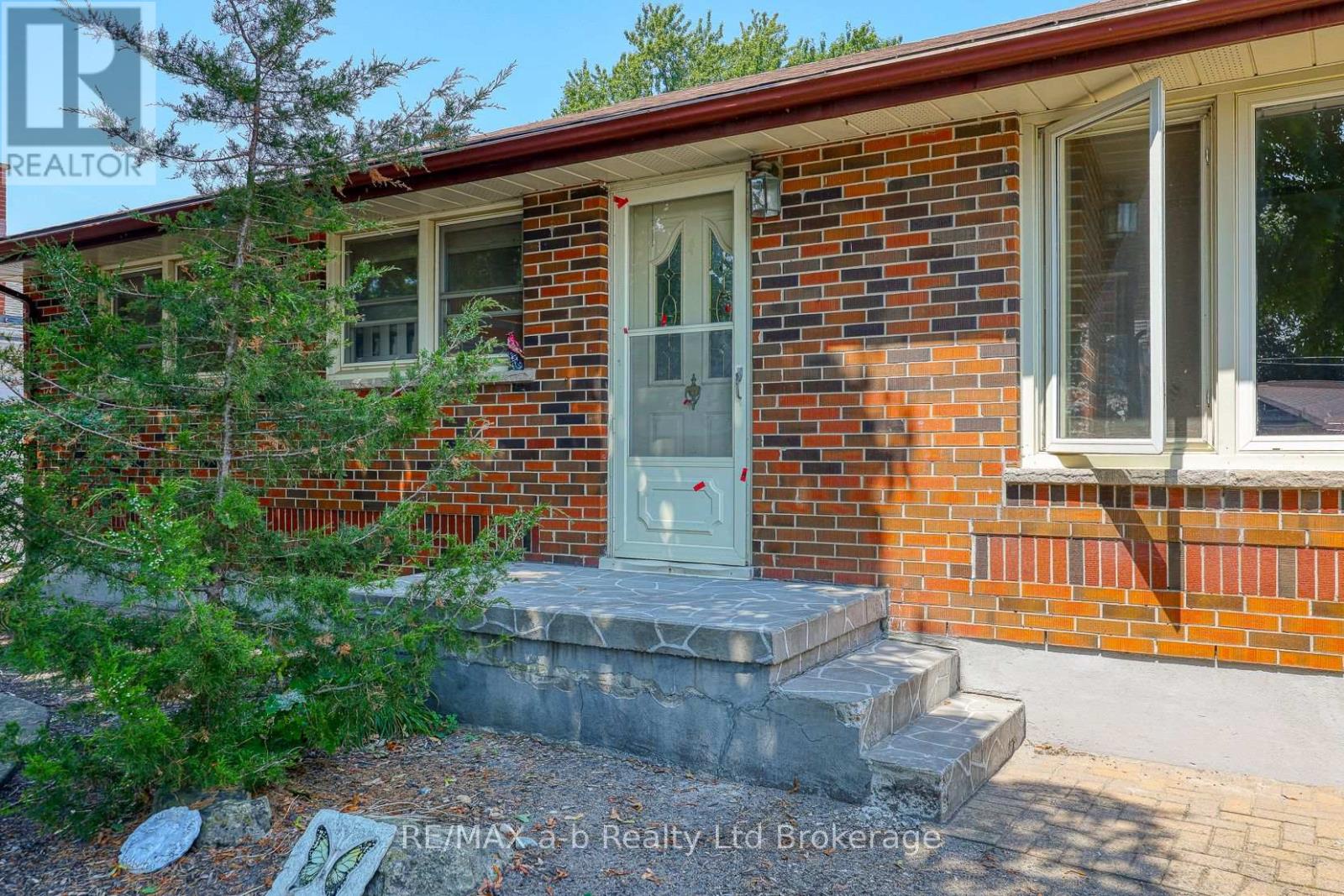 6752 Beattie Street, London South, Ontario  N6P 1A7 - Photo 7 - X13630292