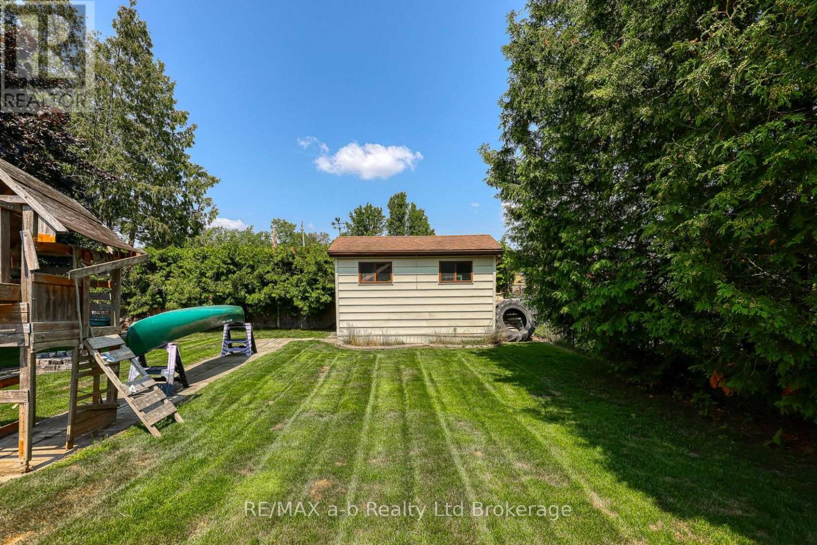 6752 Beattie Street, London South, Ontario  N6P 1A7 - Photo 9 - X13630292