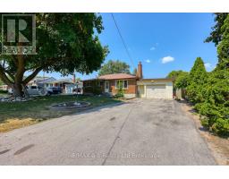 6752 BEATTIE STREET, London South, Ontario