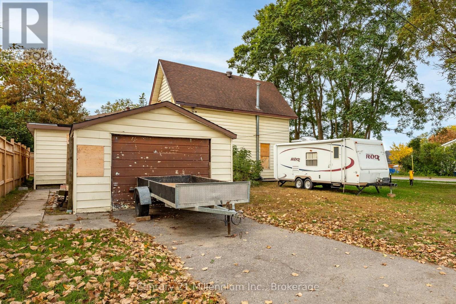 469 Robert Street, Midland, Ontario  L4R 2M4 - Photo 11 - S13630326