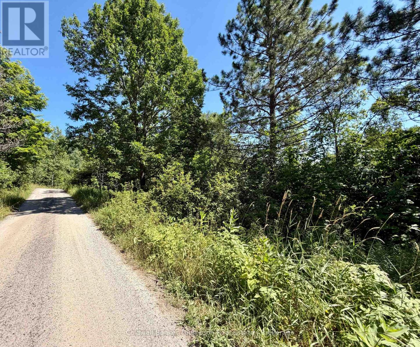70 BLUNDELL RD ROAD S, Parry Sound Remote Area, Ontario