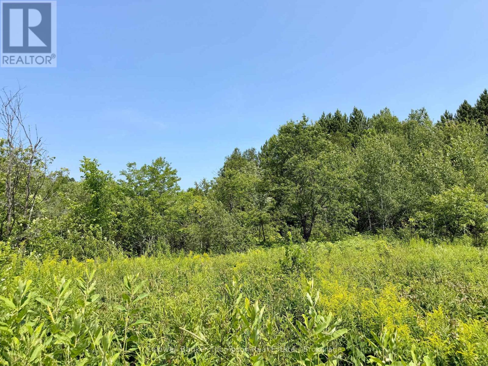 70 Blundell Rd Road S, Parry Sound Remote Area, Ontario  P0H 1Y0 - Photo 12 - X13630282