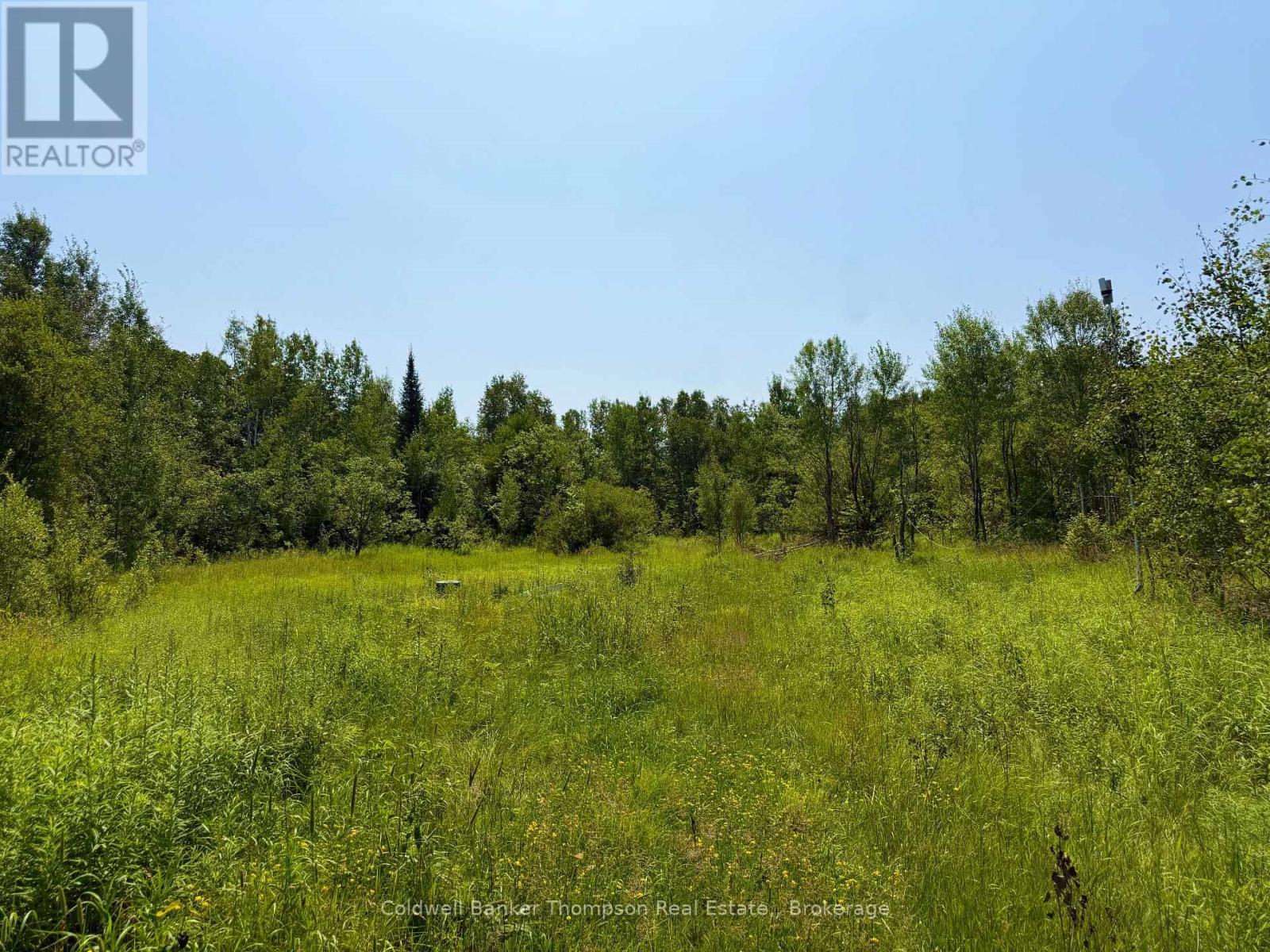 70 Blundell Rd Road S, Parry Sound Remote Area, Ontario  P0H 1Y0 - Photo 13 - X13630282