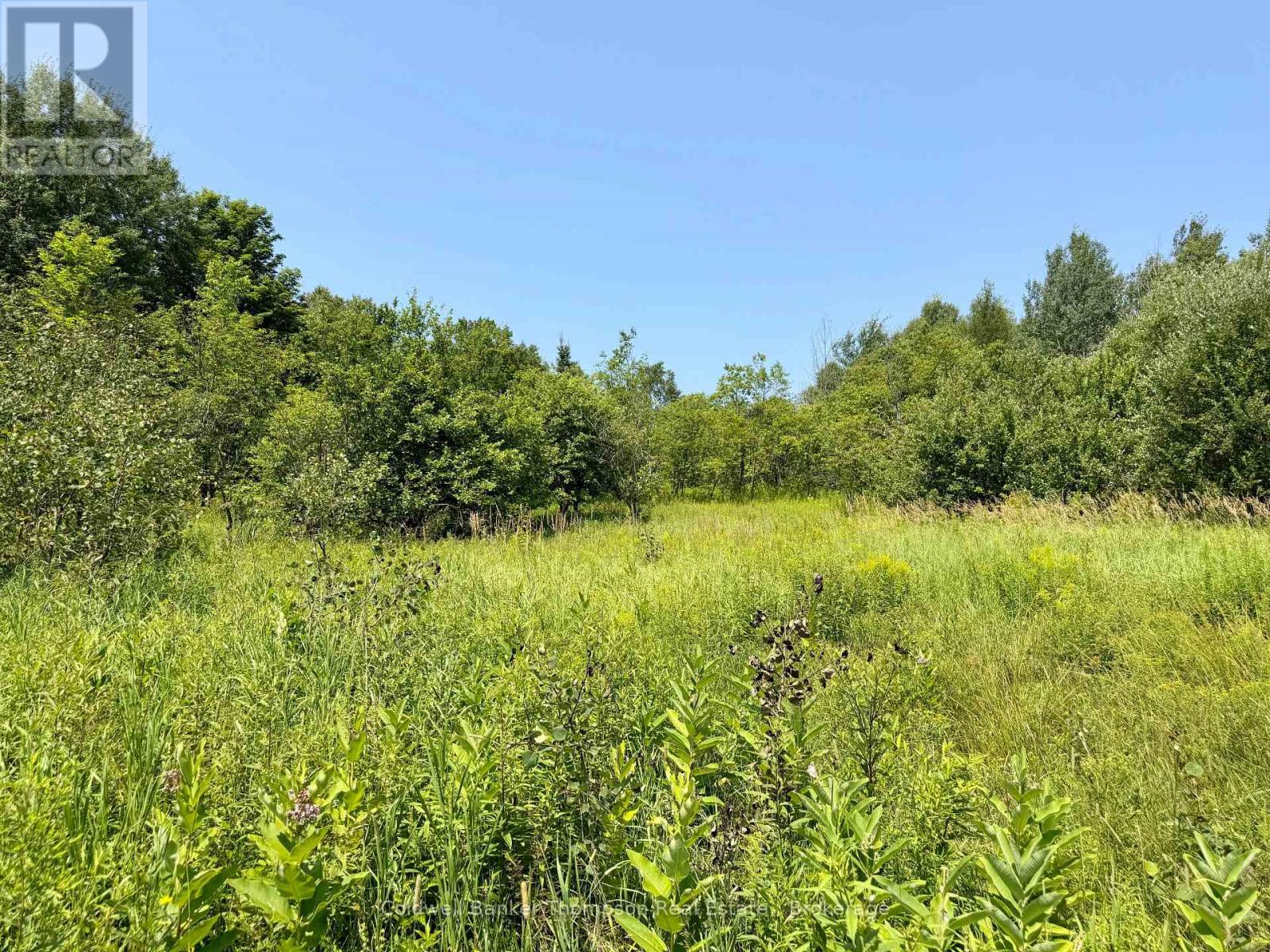 70 Blundell Rd Road S, Parry Sound Remote Area, Ontario  P0H 1Y0 - Photo 14 - X13630282