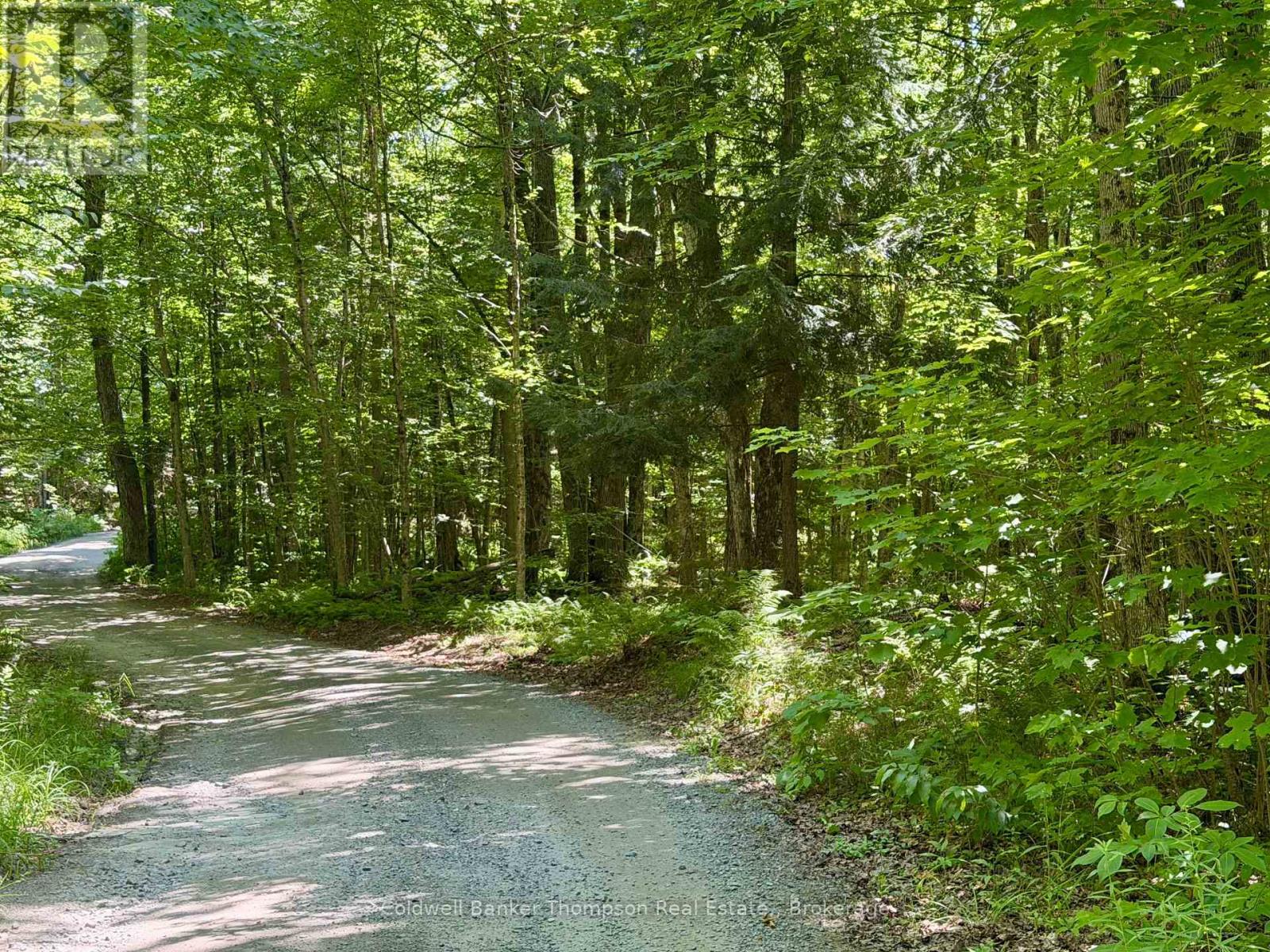 70 Blundell Rd Road S, Parry Sound Remote Area, Ontario  P0H 1Y0 - Photo 2 - X13630282