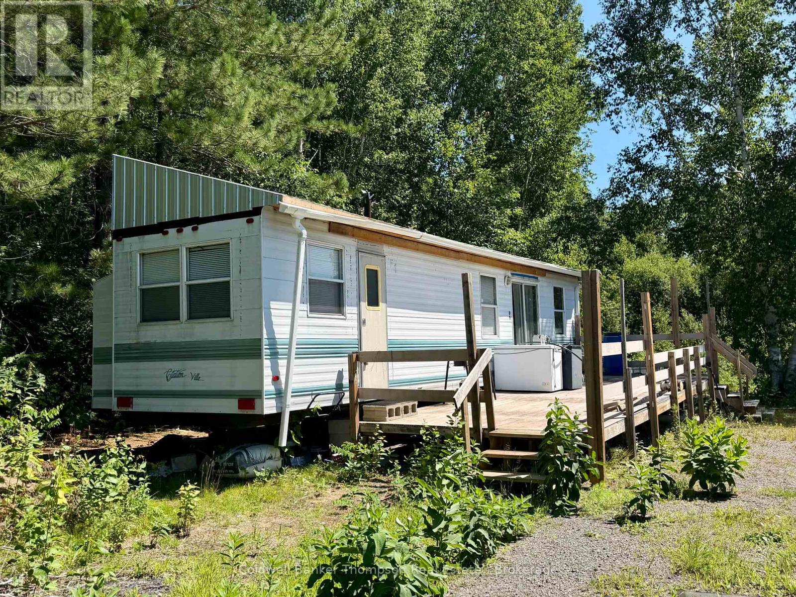70 Blundell Rd Road S, Parry Sound Remote Area, Ontario  P0H 1Y0 - Photo 24 - X13630282