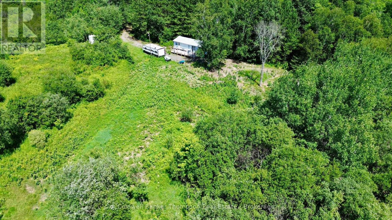 70 Blundell Rd Road S, Parry Sound Remote Area, Ontario  P0H 1Y0 - Photo 26 - X13630282