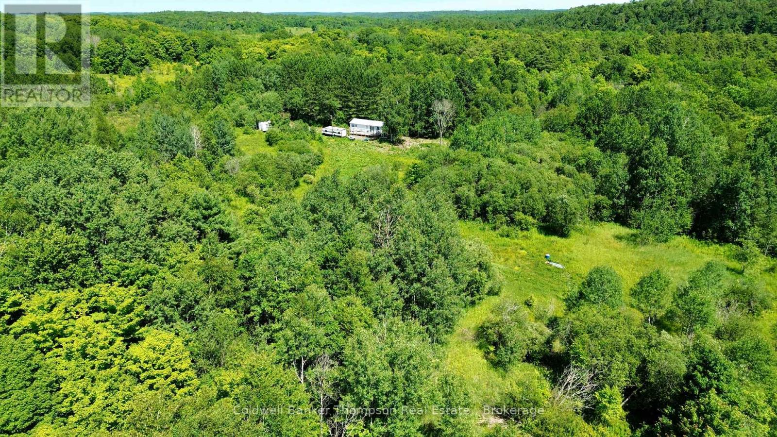 70 Blundell Rd Road S, Parry Sound Remote Area, Ontario  P0H 1Y0 - Photo 27 - X13630282