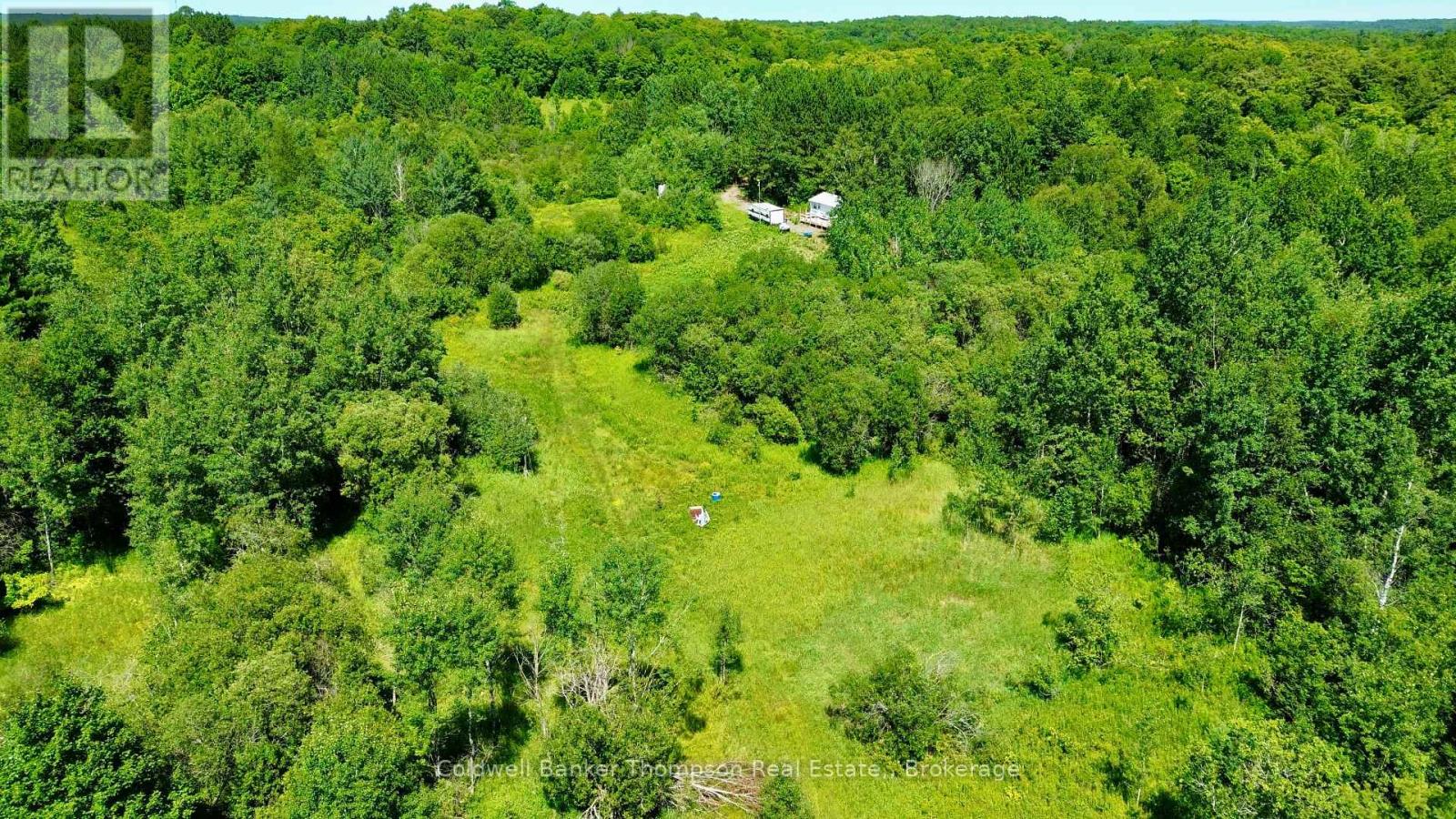 70 Blundell Rd Road S, Parry Sound Remote Area, Ontario  P0H 1Y0 - Photo 28 - X13630282