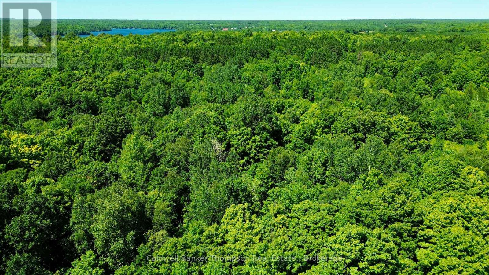 70 Blundell Rd Road S, Parry Sound Remote Area, Ontario  P0H 1Y0 - Photo 29 - X13630282