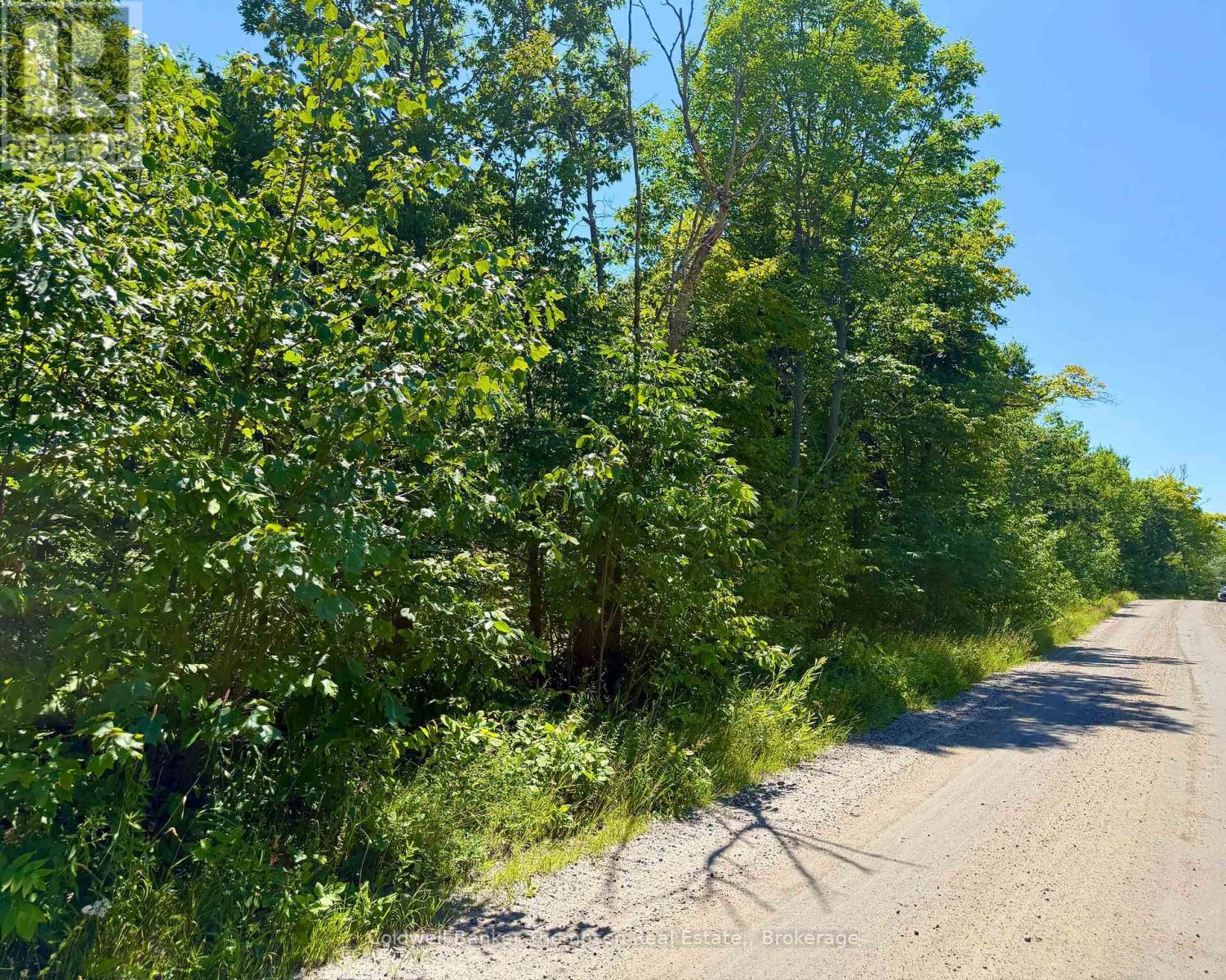 70 Blundell Rd Road S, Parry Sound Remote Area, Ontario  P0H 1Y0 - Photo 3 - X13630282