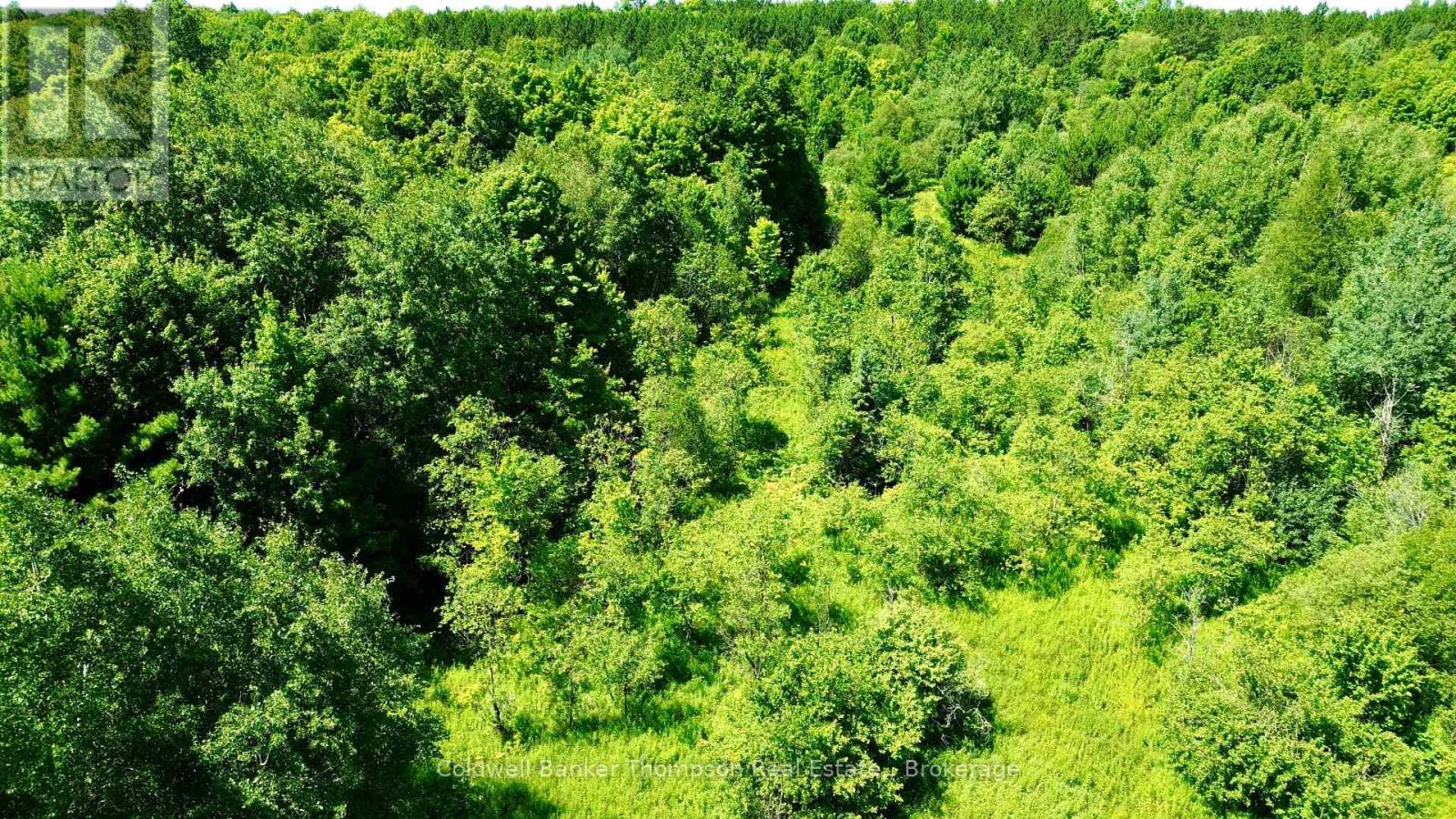 70 Blundell Rd Road S, Parry Sound Remote Area, Ontario  P0H 1Y0 - Photo 33 - X13630282