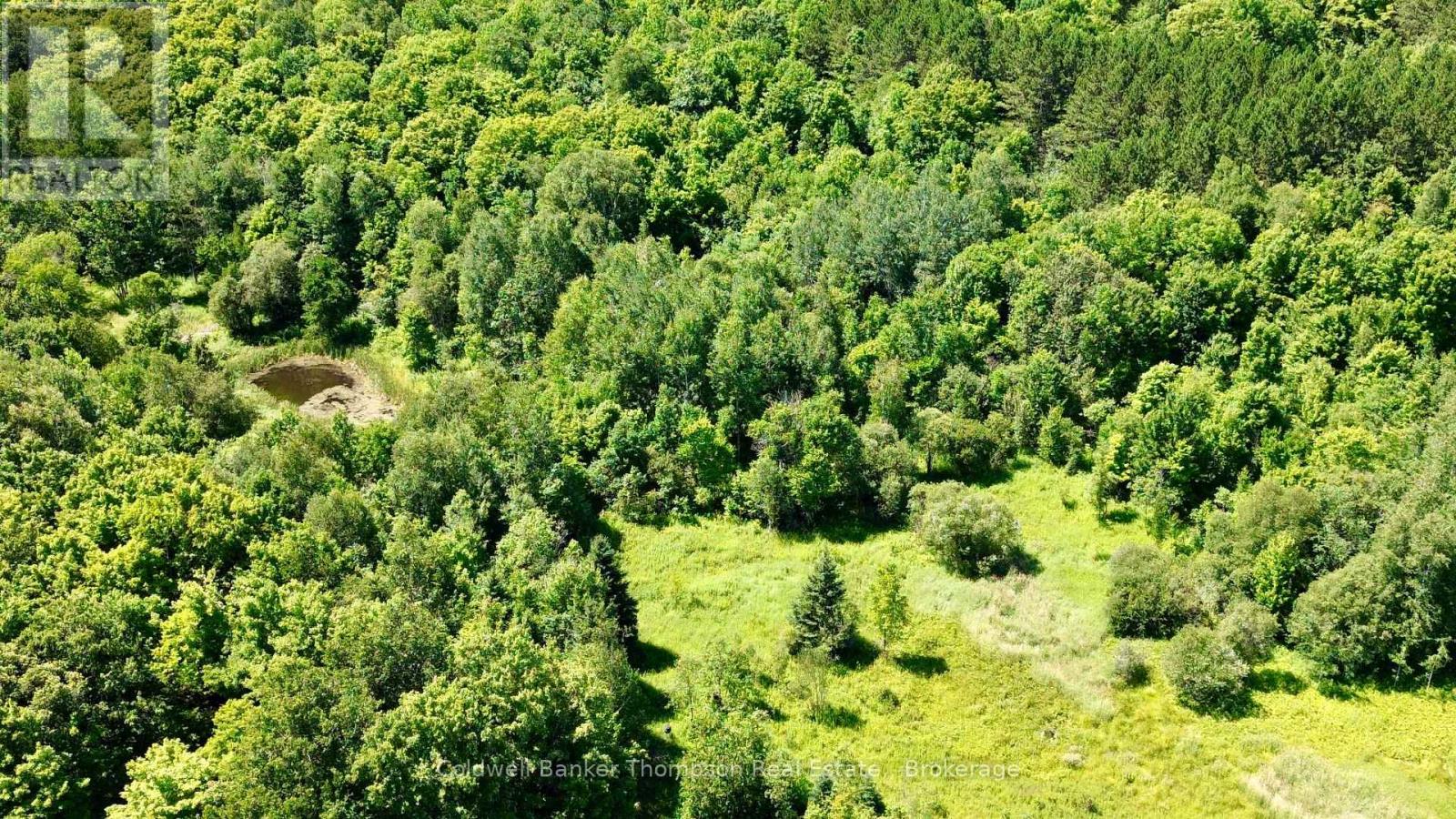 70 Blundell Rd Road S, Parry Sound Remote Area, Ontario  P0H 1Y0 - Photo 34 - X13630282