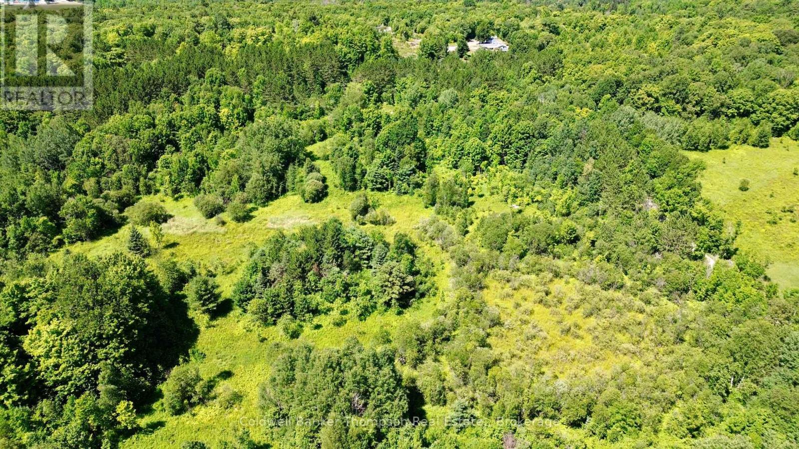 70 Blundell Rd Road S, Parry Sound Remote Area, Ontario  P0H 1Y0 - Photo 35 - X13630282