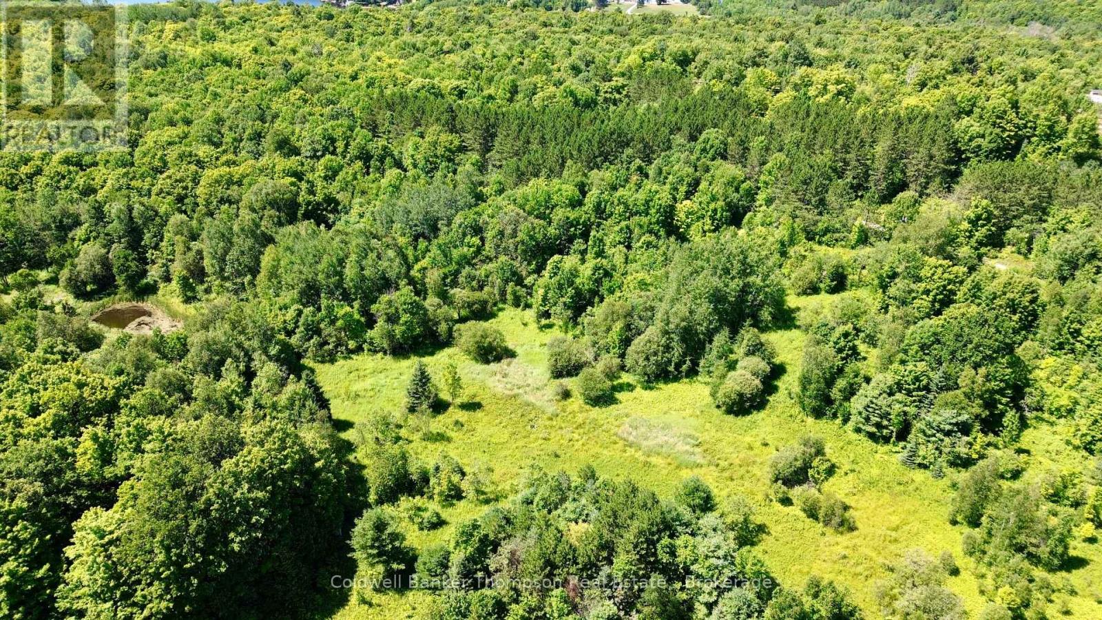 70 Blundell Rd Road S, Parry Sound Remote Area, Ontario  P0H 1Y0 - Photo 37 - X13630282
