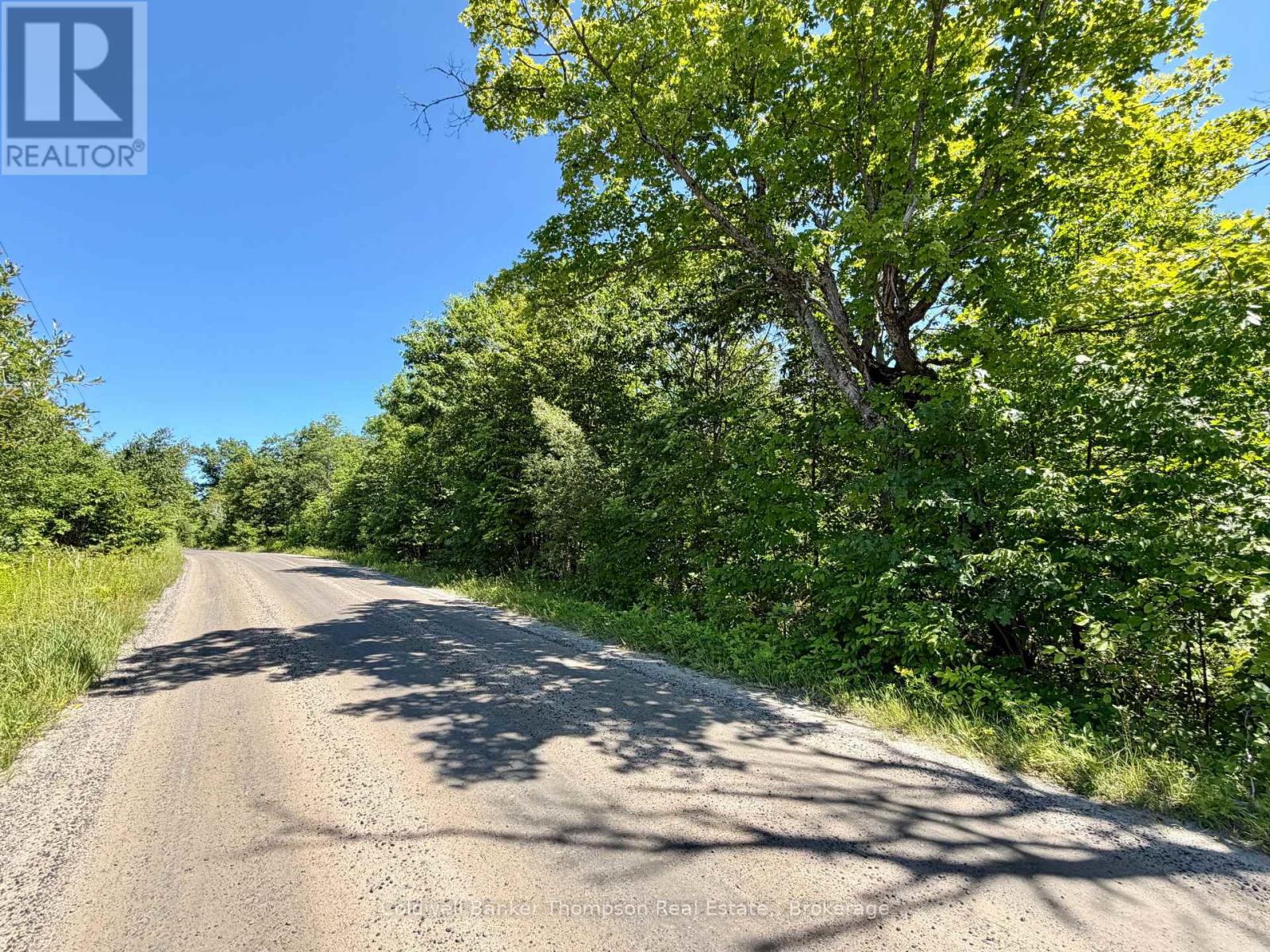 70 Blundell Rd Road S, Parry Sound Remote Area, Ontario  P0H 1Y0 - Photo 4 - X13630282