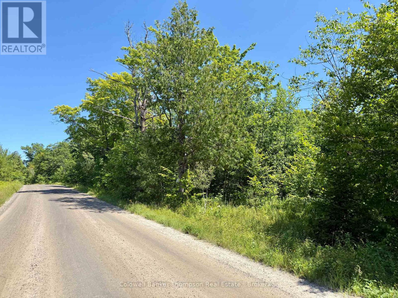70 Blundell Rd Road S, Parry Sound Remote Area, Ontario  P0H 1Y0 - Photo 5 - X13630282