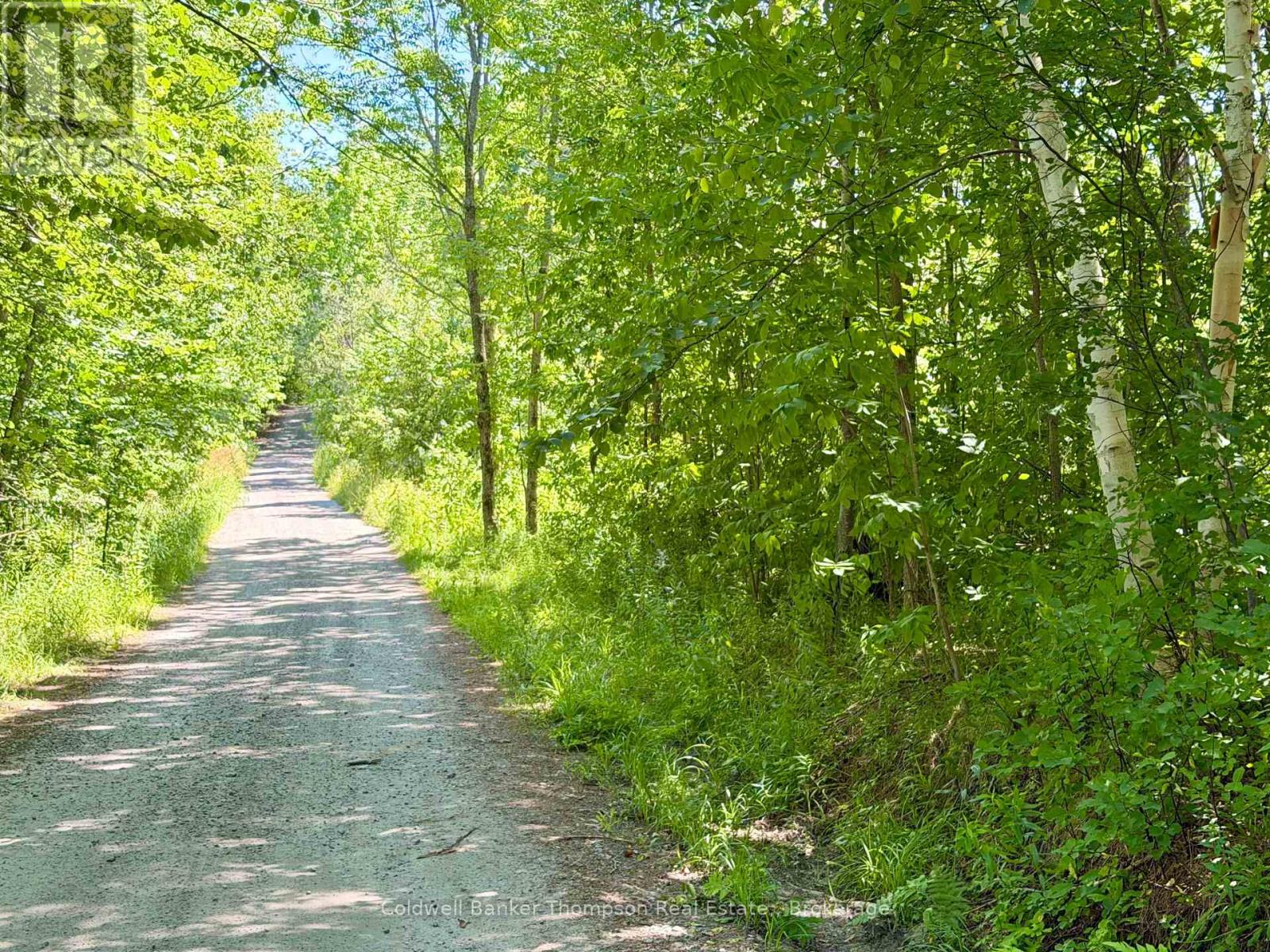 70 Blundell Rd Road S, Parry Sound Remote Area, Ontario  P0H 1Y0 - Photo 7 - X13630282