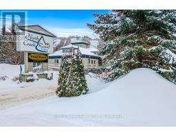 102 - 796468 GREY ROAD 19 ROAD, blue mountains, Ontario