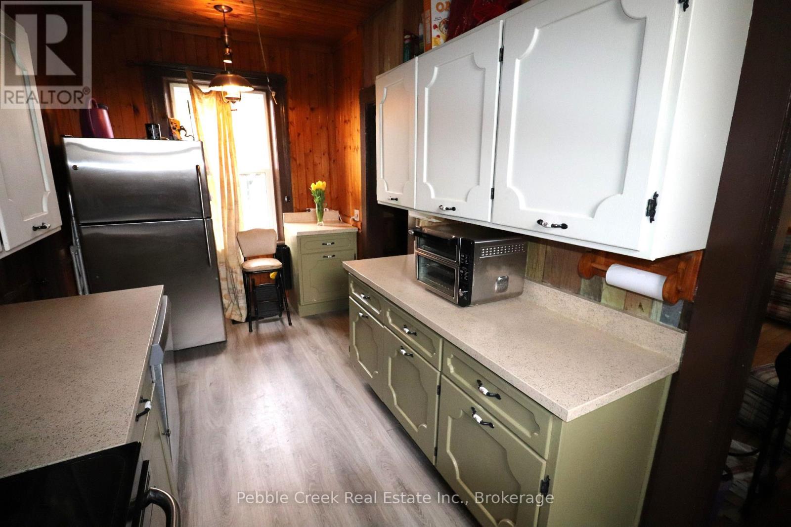 85042 Bluewater Highway, Ashfield-Colborne-Wawanosh, Ontario  N7A 3X9 - Photo 12 - X13630306
