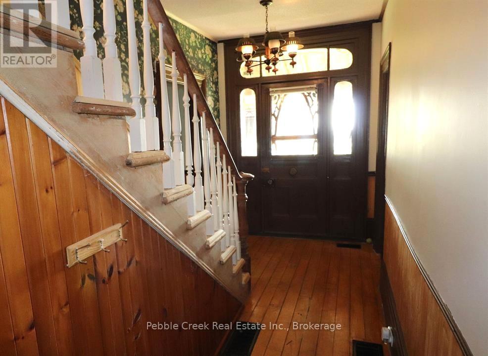 85042 Bluewater Highway, Ashfield-Colborne-Wawanosh, Ontario  N7A 3X9 - Photo 25 - X13630306
