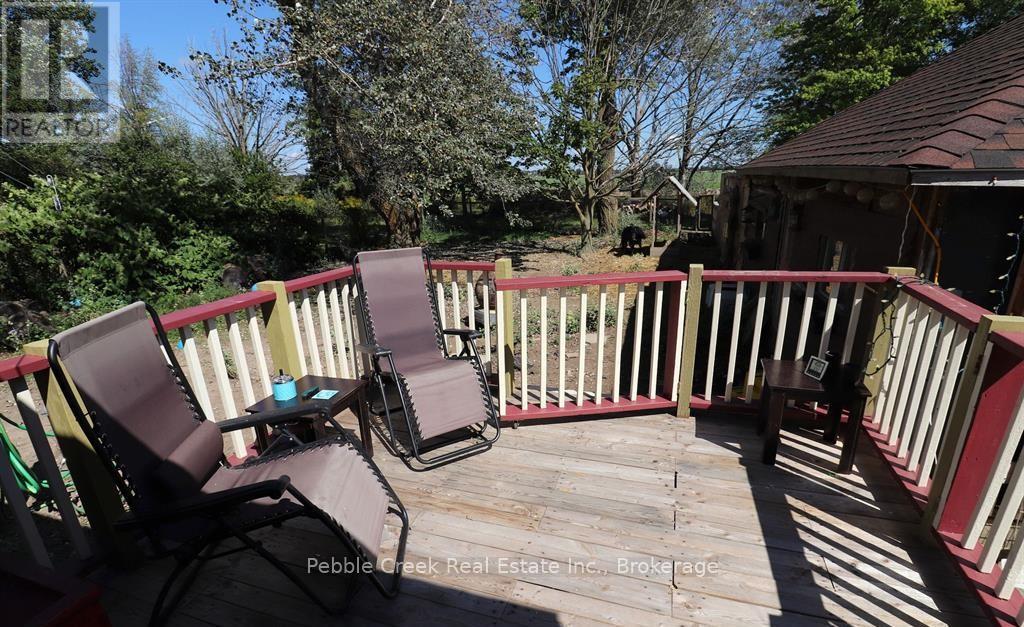 85042 Bluewater Highway, Ashfield-Colborne-Wawanosh, Ontario  N7A 3X9 - Photo 31 - X13630306