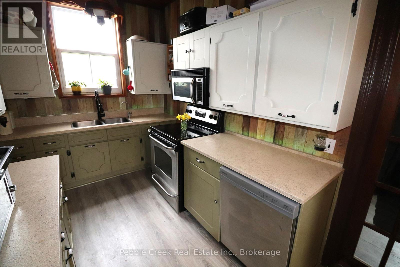 85042 Bluewater Highway, Ashfield-Colborne-Wawanosh, Ontario  N7A 3X9 - Photo 9 - X13630306