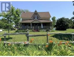 85042 BLUEWATER HIGHWAY, ashfield-colborne-wawanosh (ashfield), Ontario