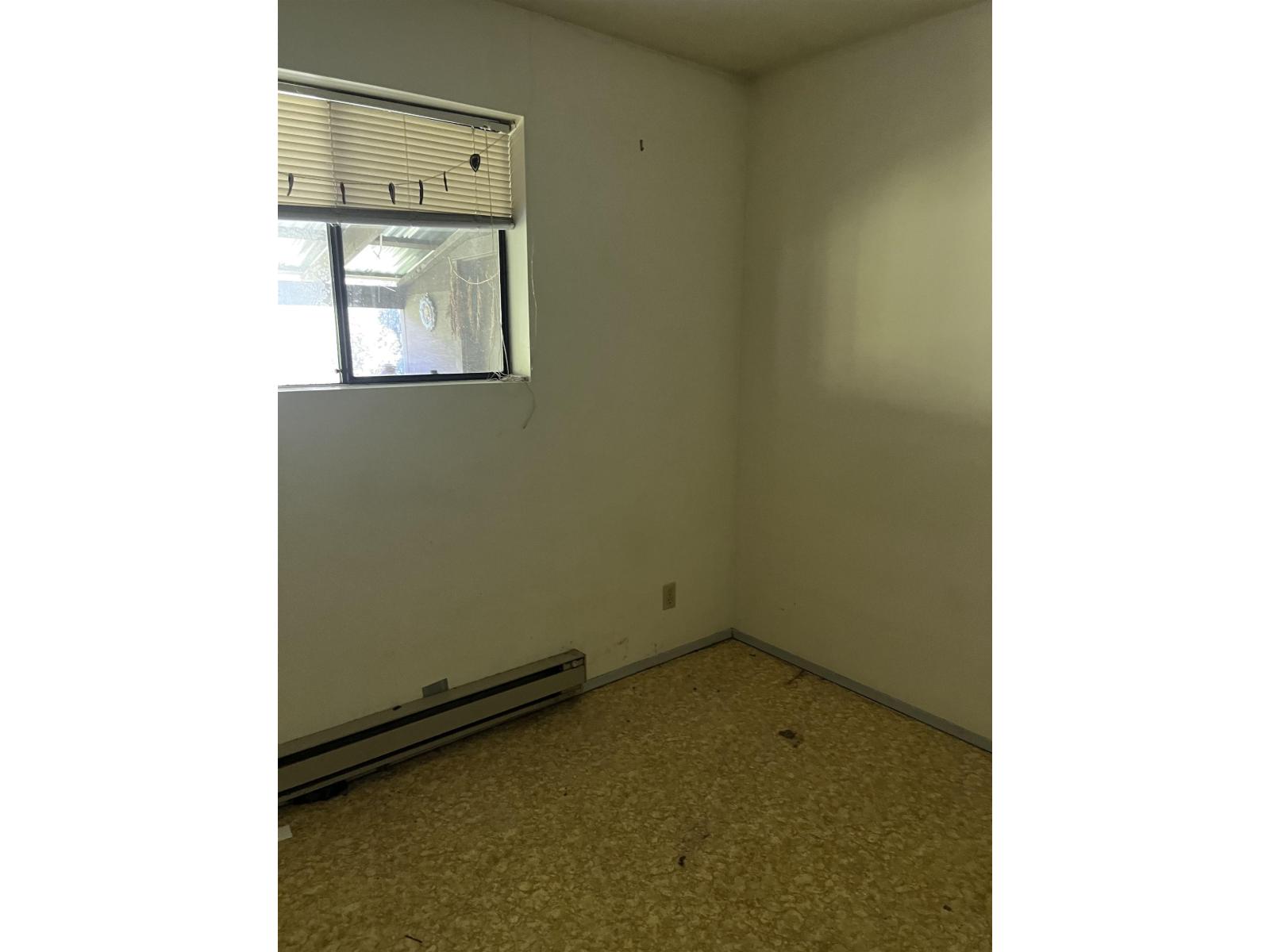 12408 Seux Road, Mission, British Columbia  V2V 4J1 - Photo 12 - R3097159