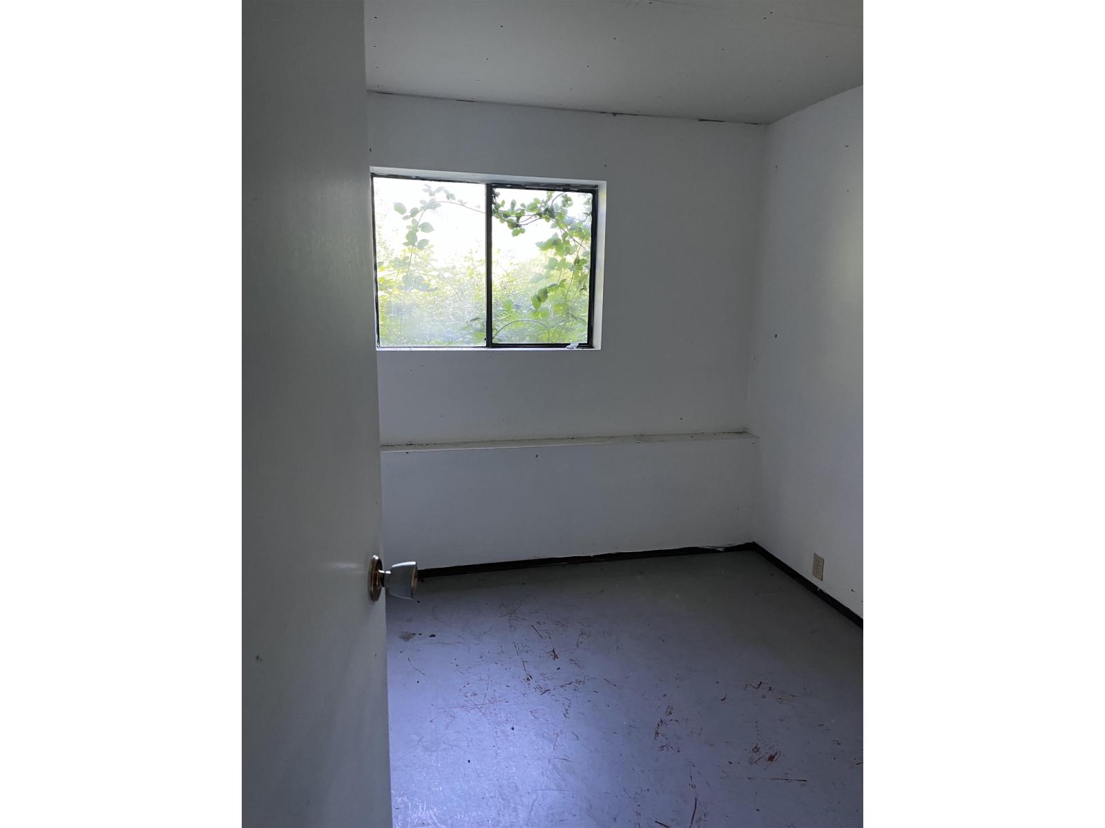 12408 Seux Road, Mission, British Columbia  V2V 4J1 - Photo 15 - R3097159